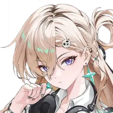 Lyane
