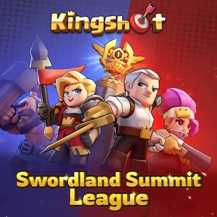 Kingshot