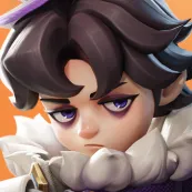 Dominic