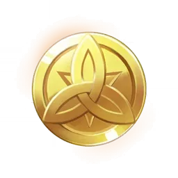 Mora material icon