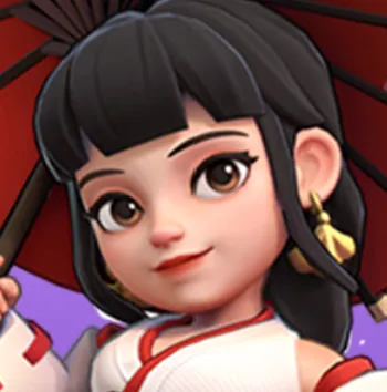 Amane