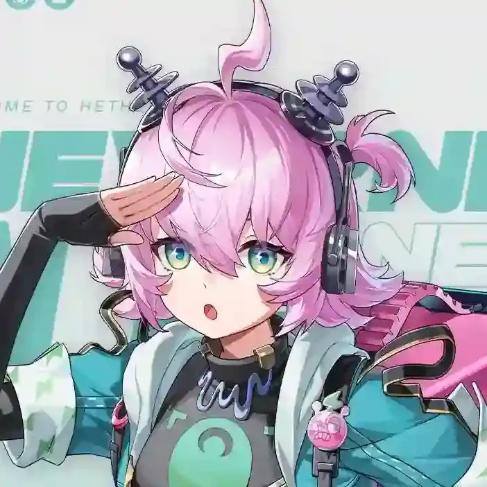 Linko