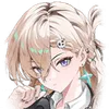 lynae