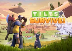 How to Exchange Hero Skills and Signature Weapons in Tiles Survive: Complete Guide