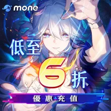 知更鳥·晴歌材料攻略:突破、行跡與專屬光錐素材完整整理|崩壞:星穹鐵道