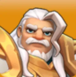 Triton
