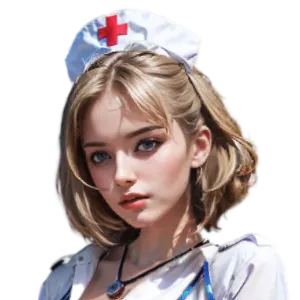 Angelina hero in Last Z: Survival Shooter