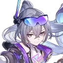 狼尊角色圖