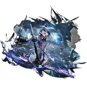 Wuthering Waves Whimpering Wastes team recommendations