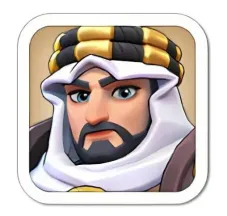 Fahd