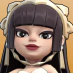 Rosa