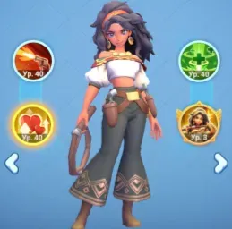 Лейла (Leyla)