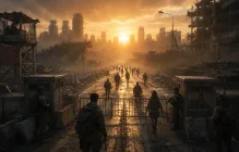 Last Z State Migration Guide: Migration Rules, Score, Passes, Slots, and Preparation