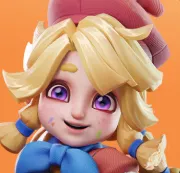 Estrella