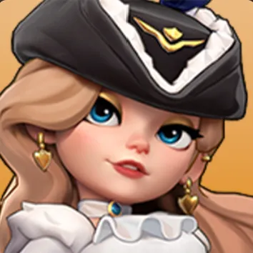 Vivian