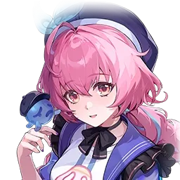 Aurelia