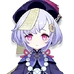 Qiqi