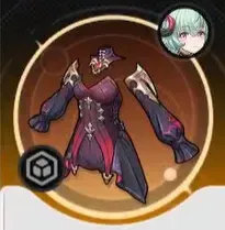 Shared Emberdream