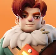 Jeronimo