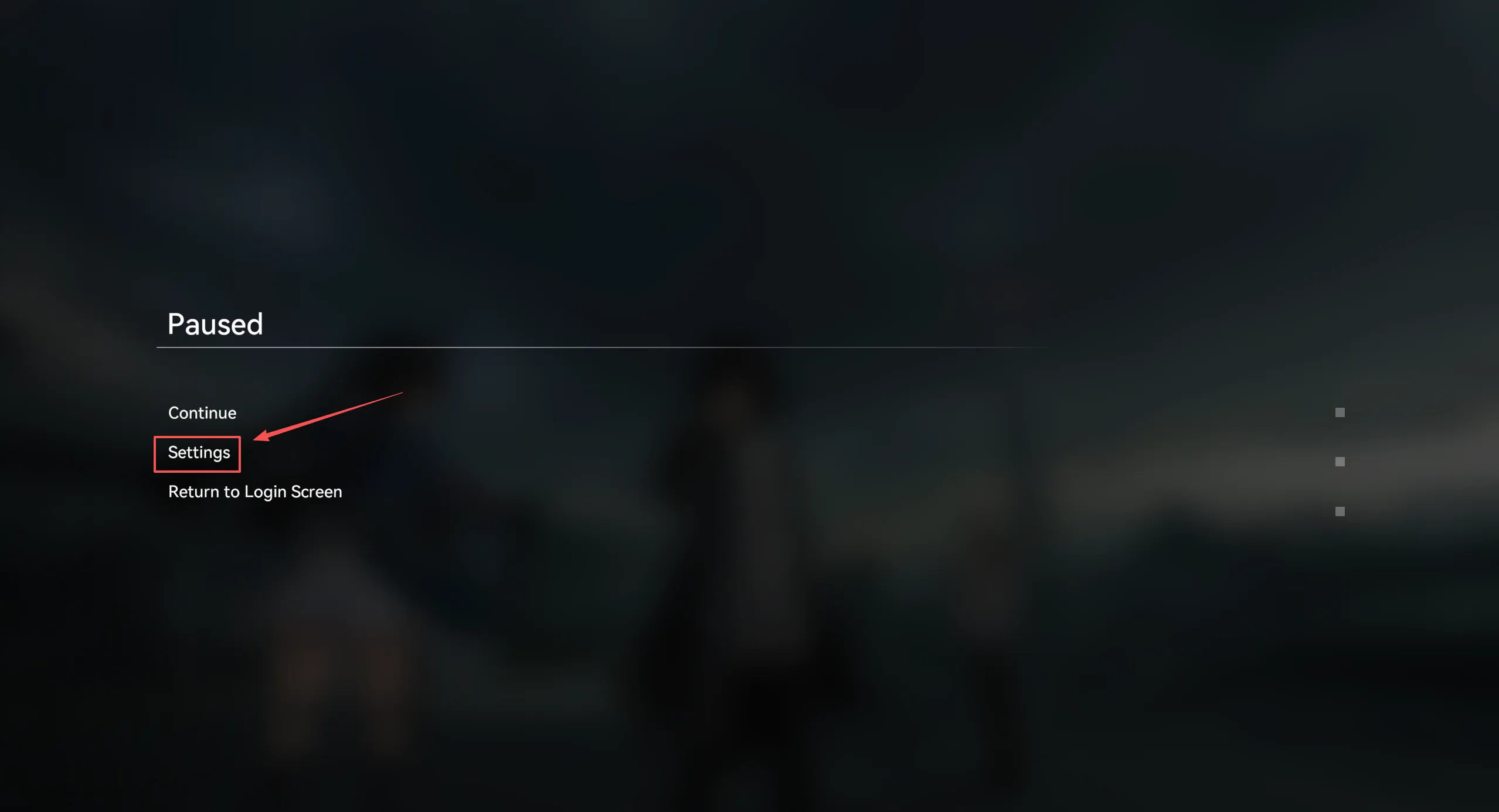 绑定2.png
