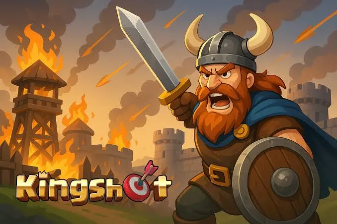Kingshot