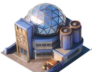 Laboratory