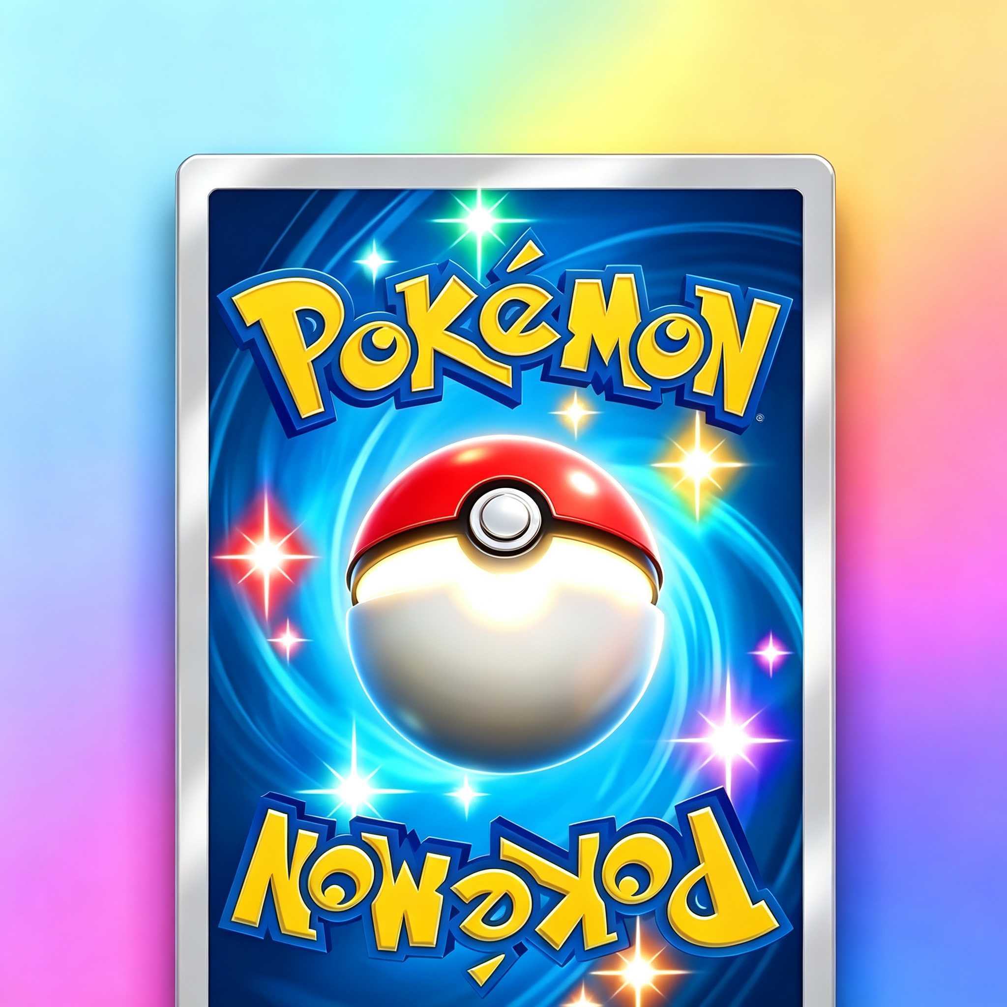 Pokémon TCG Pocket