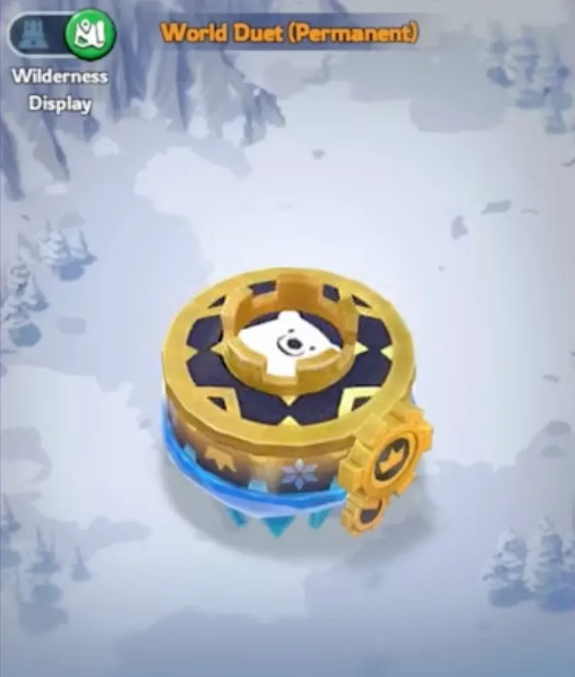 City Skins Costs