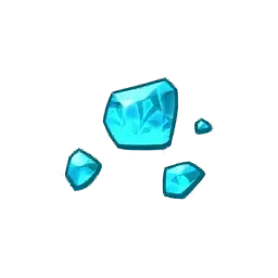 Shivada Jade Sliver material icon
