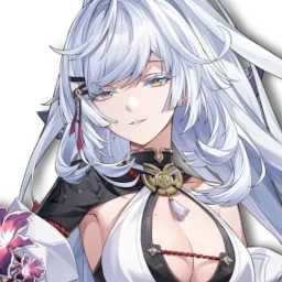 Zankou team character