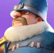 Сергей