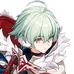 Alyosha (C6)