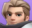 Quinn