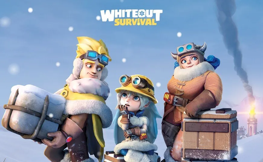 wos guide