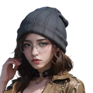 Athena hero in Last Z: Survival Shooter