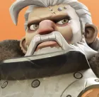 Logan