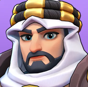 Fahd
