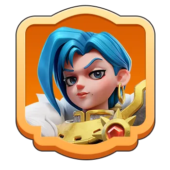 Valeria