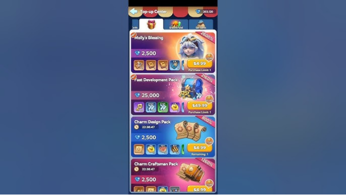 Passes and Packs: What to Buy (If You Spend)