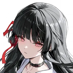 WuWa 3.7 Chisa rerun banner