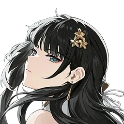 Baizhi in F2P Suoming team