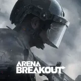 Arena Breakout(Mobile Version)