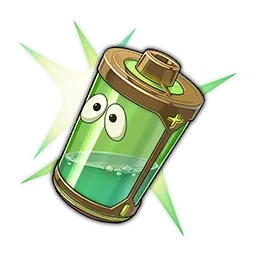 Dream Collection Component material in Honkai Star Rail