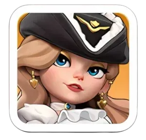 Vivian