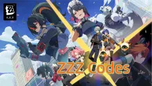 Zenless Zone Zero Codes: Latest Redeem Codes and Free Rewards