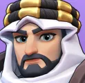 Fahd