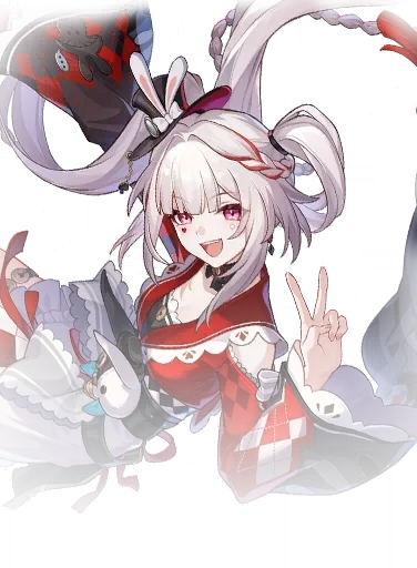 Sparxie character icon