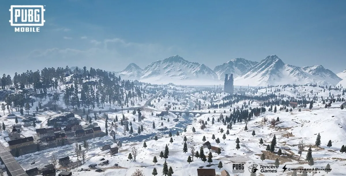 Vikendi