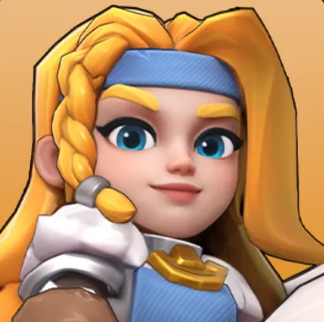 Helga