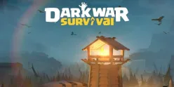 Dark War Survival | Bset Hero Formation Guide